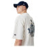 Фото #4 товара NEW ERA New York Yankees MLB Player Graphic short sleeve T-shirt