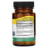 Biotin, 1 mg, 100 Tablets