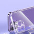 Фото #9 товара Чехол для смартфона Baseus для iPhone 14 Pro Max + защитное стекло