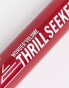 Rimmel London Volume Thrill Seeker Mascara - Black