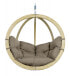 Фото #1 товара Кресло-качалка Amazonas AZ-2030812 Hanging Egg Chair