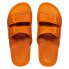 Фото #2 товара FREEDOM MOSES FM03 Flip Flops