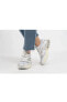 Zoom Air Fire Günlük Stil Kadın Spor Ayakkabısı