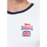 ფოტო #3 პროდუქტის LONSDALE Cashendun short sleeve T-shirt