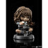 Фото #3 товара HARRY POTTER Hermione Granger Polyjuice Potion Minico Figure