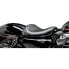 LEPERA Bare Bones Lt Solo Smooth Harley Davidson Xl 1200 V Seventy-Two motorcycle seat - фото #2