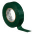 Фото #3 товара 3M 7100184813 - 1 pc(s) - Green - PVC - 600 V - Blister - 25 m