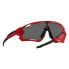 OAKLEY Jawbreaker Red Tiger Prizm Sunglasses