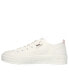 Фото #3 товара Womens BOBS Copa Platform Casual Sneakers from Finish Line