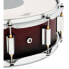 DrumCraft Series 6 14"x05" Snare -SBR