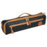 Gard 166C-DML-KLB Flute Case Cover