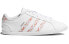 Adidas neo Coneo Qt EE9915 Sneakers