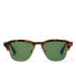 Очки Hawkers NEW CLASSIC green 1