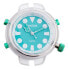 Фото #1 товара Женские часы Watx & Colors RWA5540