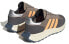 Adidas originals Retropy E5 IE1539 Sneakers