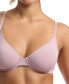 Фото #2 товара Бюстгальтер adidas женский Body Fit Underwire Bra 4A0031