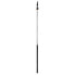 ფოტო #2 პროდუქტის STOCKER Pro Alu 220-410 cm Telescopic Handle