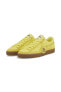 Фото #1 товара Suede SPONGEBOB Lucent Yellow-Citronelle