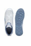 Roma Basic Erkek Sneaker Ayakkabı 369571-52 Çok Renkli