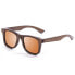 ფოტო #2 პროდუქტის PALOALTO Sausalito Polarized Sunglasses