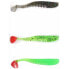 Фото #2 товара YAMASHIRO Ukata Soft Lure 2.5g 80 mm