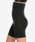 Фото #3 товара Белье Spanx Higher Power Tummy Control Shorts