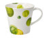 Tasse Limette