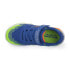 Skechers Rymt Flex Glow 29 - фото #4