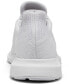 Фото #4 товара Women's Swift Run 1.0 Casual Sneakers from Finish Line