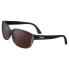 ფოტო #1 პროდუქტის TYR Mora Kai Polarized Sunglasses