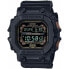 Фото #1 товара Наручные часы Certina DS Action Diver Black & Blue Stripe Watch 38mm.