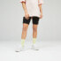 Фото #4 товара New Balance Gender Neutral Uni-ssentials Cotton Legging Short Gender Neutral