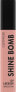 Lippenstift Shine Bomb 010 French Silk, 3 ml