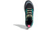 Adidas Terrex Free Hiker EG1846 Trail Sneakers