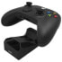 Фото #4 товара HORI Xbox Controller Charging Station