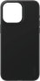 Фото #10 товара PanzerGlass CARE by PanzerGlass Fearlessly Fashionable Case iPhone 15 Pro Max 6,7" czarny/black 1432