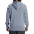 DC SHOES Highland hoodie