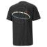 PUMA SELECT New Era 4 short sleeve T-shirt