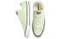 Converse Chuck Taylor All Star 167647C Sneakers