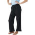 RIP CURL Premium Surf Beach Pants