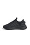X_Plrboost Erkek Koşu Ayakkabısı Sneaker