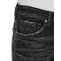 REPLAY M1008P.000.501 578 jeans