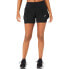 Фото #1 товара ASICS Road 2-in-1 3.5In Shorts