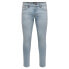 ONLY & SONS Loom Slim Fit 4924 jeans