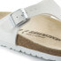 ფოტო #9 პროდუქტის BIRKENSTOCK Giez Birko-Flor Sandals