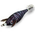 Фото #6 товара DTD Toro 1.5 Squid Jig 5.8g 55 mm