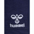 HUMMEL Go 2.0 Shorts