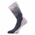 LASTING FWN 787 long socks