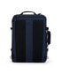 ფოტო #10 პროდუქტის Ridge Collection Cruiser Travel Backpack