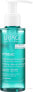 Фото #4 товара Uriage Hyseac Purifying Oil